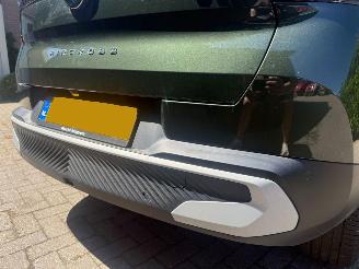 Citroën C3 E-C3 AIRCROSS 44 KWH NIEUW NAVI CAMERA NL picture 13