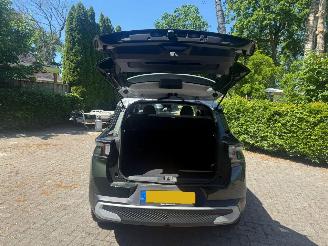 Citroën C3 E-C3 AIRCROSS 44 KWH NIEUW NAVI CAMERA NL picture 15