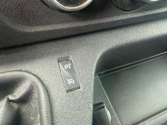 Renault Master T35 2.3DCI 150 L2H2 AIRCO NAVI NAP picture 18