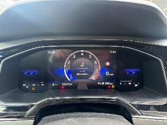 Volkswagen Taigo 1.0 MOVE 23600KM NAVI CRUISE picture 21