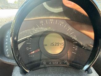 Toyota Aygo 1.0 AIRCO 5DRS NAVI CAMERA picture 20