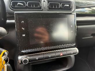 Citroën C3 1.2 puretech s&s feel 60.000 km nl auto picture 16