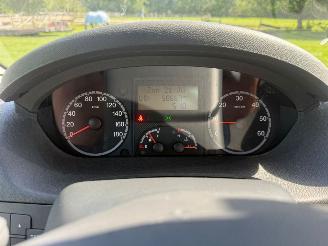 Rapido  FIAT DUCANTO 7066F LENGTE BEDDEN AIRCO LEVEL SYSTEEM ZONNEPANEEL TV picture 20