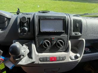 Rapido  FIAT DUCANTO 7066F LENGTE BEDDEN AIRCO LEVEL SYSTEEM ZONNEPANEEL TV picture 21