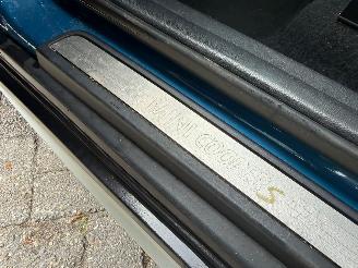Mini Countryman COOPER SE ALL4 picture 18