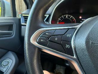 Renault Clio 1.0 TCE BI-FUEL ZEN picture 19