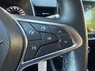 Renault Clio 1.0 TCE BI-FUEL ZEN picture 20