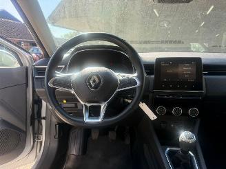Renault Clio 1.0 TCE BI-FUEL ZEN picture 13
