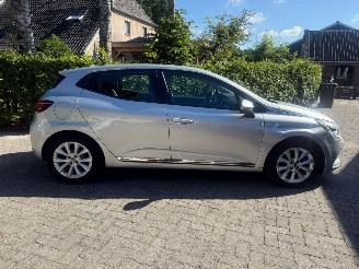 Renault Clio 1.0 TCE BI-FUEL ZEN picture 7