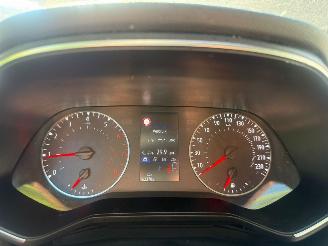 Renault Clio 1.0 TCE BI-FUEL ZEN picture 17