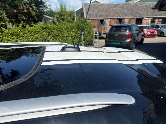 Mini Cooper 1.6 Cooper Knockout edition NL NAVI LEER NAP picture 13