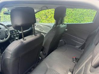 Renault Clio 1.2 TCE LIMITED AIRCO NAVI CRUISE picture 14