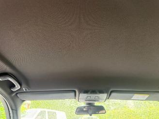 BMW 3-serie 320 I AUT HIGH EXECUTIVE SPORT picture 12