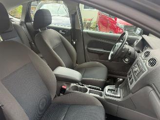 Ford Focus 1.6 AUTOMAAT KM NAP AIRCO picture 16
