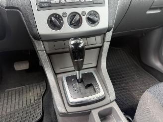 Ford Focus 1.6 AUTOMAAT KM NAP AIRCO picture 19