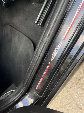Mini Cooper 1.5 COOPER  AUT! PANO JWC PAKKET DEALER ONDERHOUDEN picture 20