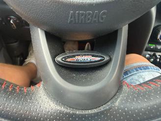 Mini Cooper 1.5 COOPER  AUT! PANO JWC PAKKET DEALER ONDERHOUDEN picture 27