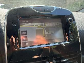 Renault Clio 1.5DCI 5DRS AIRCO NAVI picture 21