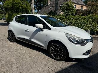 Renault Clio 1.5DCI 5DRS AIRCO NAVI picture 2