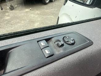 Toyota Proace 2.0 D-4D LONG NAVI KM NAP!!AIRCO picture 11