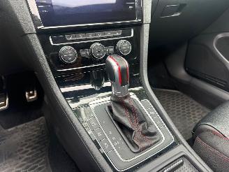 Volkswagen Golf 2.0 GTI TCR PANO  VIRTUAL COCKPIT LEER  290PK picture 20
