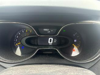 Renault Captur 1.2 AUTOMAAT AIRCO NAVI picture 18