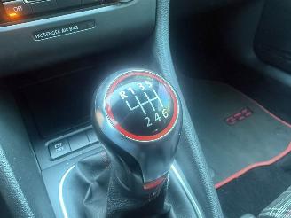 Volkswagen Golf 2.0 GTI  211PK  5DRS AIRCO NAVI picture 22