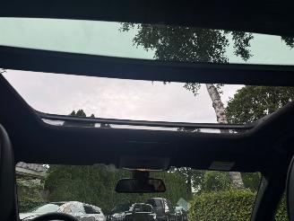 BMW 5-serie 520I M  AUT PANO LEDER NAP picture 21