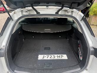Renault Mégane 1.2 TCE AIRCO NAVI PDC picture 14