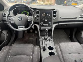 Renault Mégane 1.2 TCE AIRCO NAVI PDC picture 16