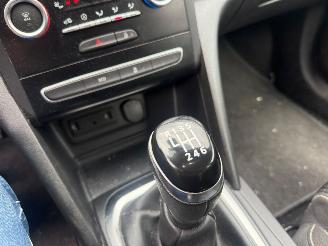 Renault Mégane 1.2 TCE AIRCO NAVI PDC picture 22