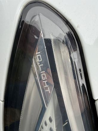 Volkswagen ID.3 FIRST PLUS 58KWH NL AUTO picture 26