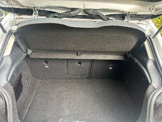 Mercedes A-klasse 200CDI AMG AUT! AIRCO/NAVI/STOELVERWARMING picture 10