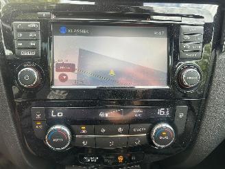 Nissan Qashqai 1.2 N-CONNECTA KM NAP PANO picture 15