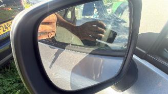 Suzuki Baleno 1.2 EXCLUSIVE picture 17