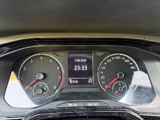 Volkswagen Polo 1.0 5DRS AIRCO CRUISE picture 23