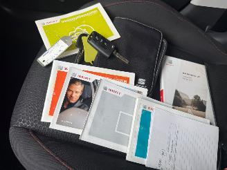 Seat Ibiza FR LINE AUTOMAAT NL AUTO NAVI CAMERA picture 23