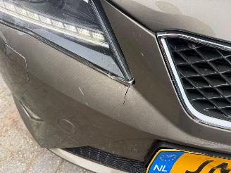 Seat Ibiza FR LINE AUTOMAAT NL AUTO NAVI CAMERA picture 13
