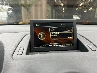 Peugeot 308 1.6 NAVI NAP AIRCO PDC TREKHAAK picture 20