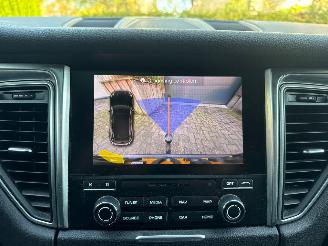 Porsche Macan 2.0 PANO LEDER GEEN SCHADE! picture 28