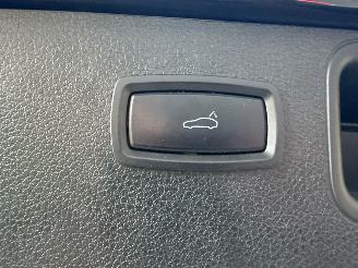Porsche Macan 2.0 PANO LEDER GEEN SCHADE! picture 19