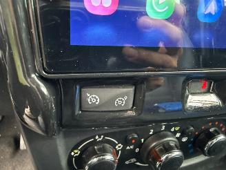 Dacia Duster 1.2 4X2 LEER TREKHAAK PDC picture 23