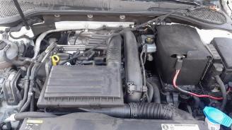 Volkswagen Golf Golf VII (AUA), Hatchback, 2012 / 2021 1.4 TSI 16V picture 5