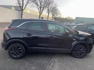 Opel Crossland Crossland/Crossland X, SUV, 2017 1.2 Turbo 12V picture 3