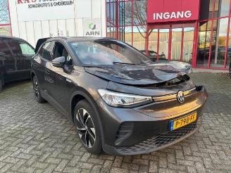 Sloopauto Volkswagen ID.4 ID.4 (E21), SUV, 2020 Performance 77 kWh 2022/2