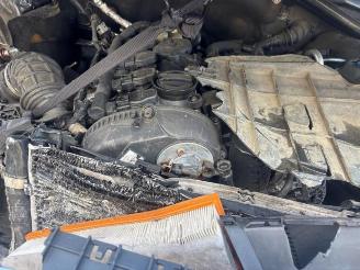 Audi Q5 Q5 (8RB), SUV, 2008 / 2017 2.0 TFSI 16V Quattro picture 9