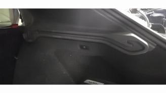 Lynk & Co 01 01, SUV, 2018 1.5 PHEV picture 16