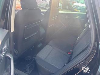 Skoda Karoq Karoq, SUV, 2017 1.5 TSI 16V picture 9