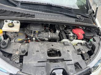 Renault Zoé R240 INTENS 22KWH picture 18