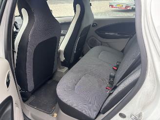 Renault Zoé R240 INTENS 22KWH picture 16